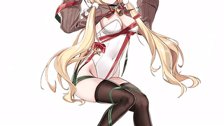 奈耶尔·蓝钢 2