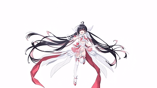 罗莎莉亚·勒·弗里德 4