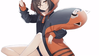 克里斯蒂娜·布雷赫特
