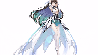 申知雅