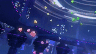 超次元动作战 海王星 U