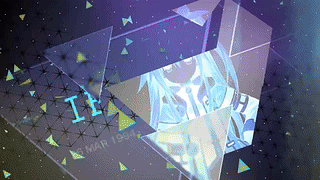 超次次元游戏 海王星 VS 世嘉少女：梦想融合特别版