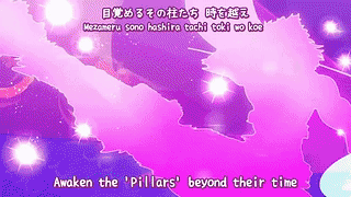 JoJo的奇妙冒险