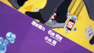 灵能百分百