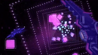 超次次元游戏 海王星 V