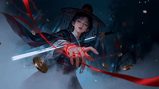 占卜师