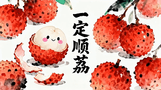 一定顺荔
