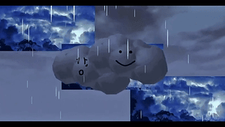 茶壶宫殿 LMS（死亡之死）