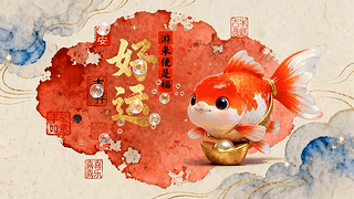好运
