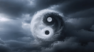太极