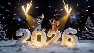 2026