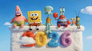 开心2026