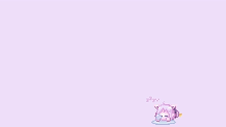 大空昂 Q版 嚼嚼形象