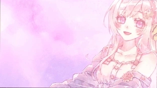 伊芙·梅姆布阿特穆·特尔塔瓦 动态壁纸 | 作者：IGamersXD