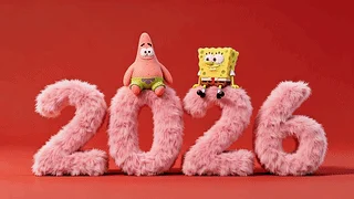 2026