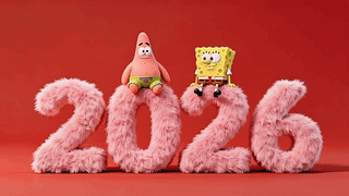 2026