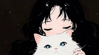 猫物语