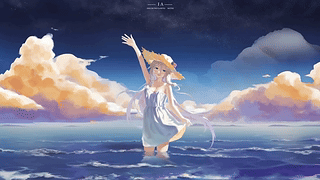 IA-Summer