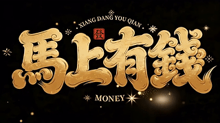 马上有钱