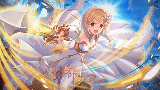 16:9 公主连结Re:Dive 姬塔 6★