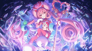 16:9 公主连结Re:Dive 似似花 3★