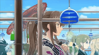舰队Collection 大和