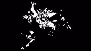 格兰泽多 - 超级机器人大战