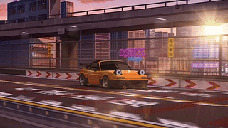 马自达 MX-5 Miata