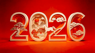 国风2026