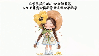 加油