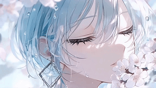 春日来信