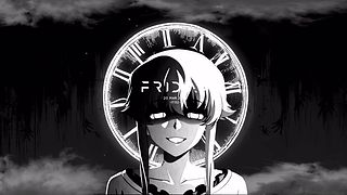 我妻由乃/ 未来日记/ zxcmorry 4K_我妻由乃_免费4K高清动态壁纸下载_可