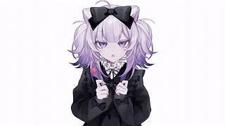 棒棒糖