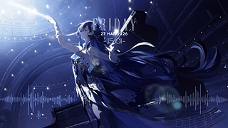 selena punishing gray raven
