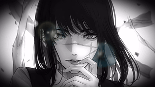 Mitaka Asa 4K