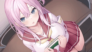 胸部支撑 reinama 制服