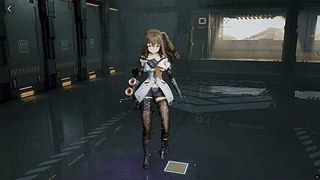 少女前线2