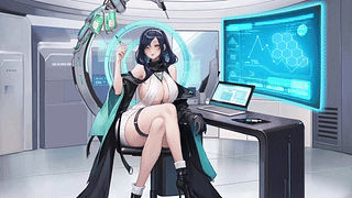 Aeons Echo