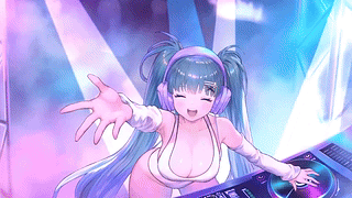 棕色尘埃2
