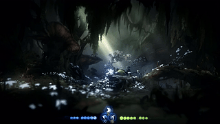 Ori