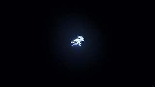 Ori