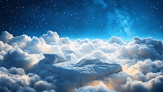 宇宙太空