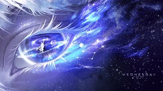 永劫无间 S20赛季