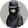 Anryu