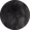 Hollow