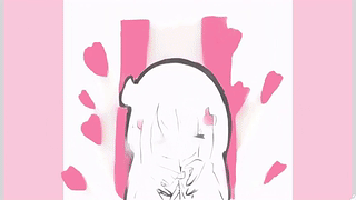 一键三连