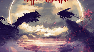『Berserk』 Hai Yo Oh Ashes