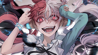 Uta（海贼王）
