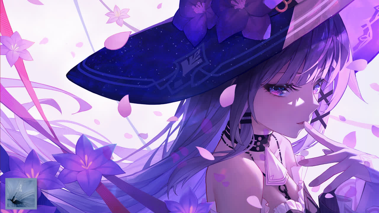 赫尔塔 [HSR]
