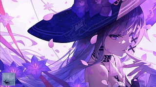 赫尔塔 [HSR]